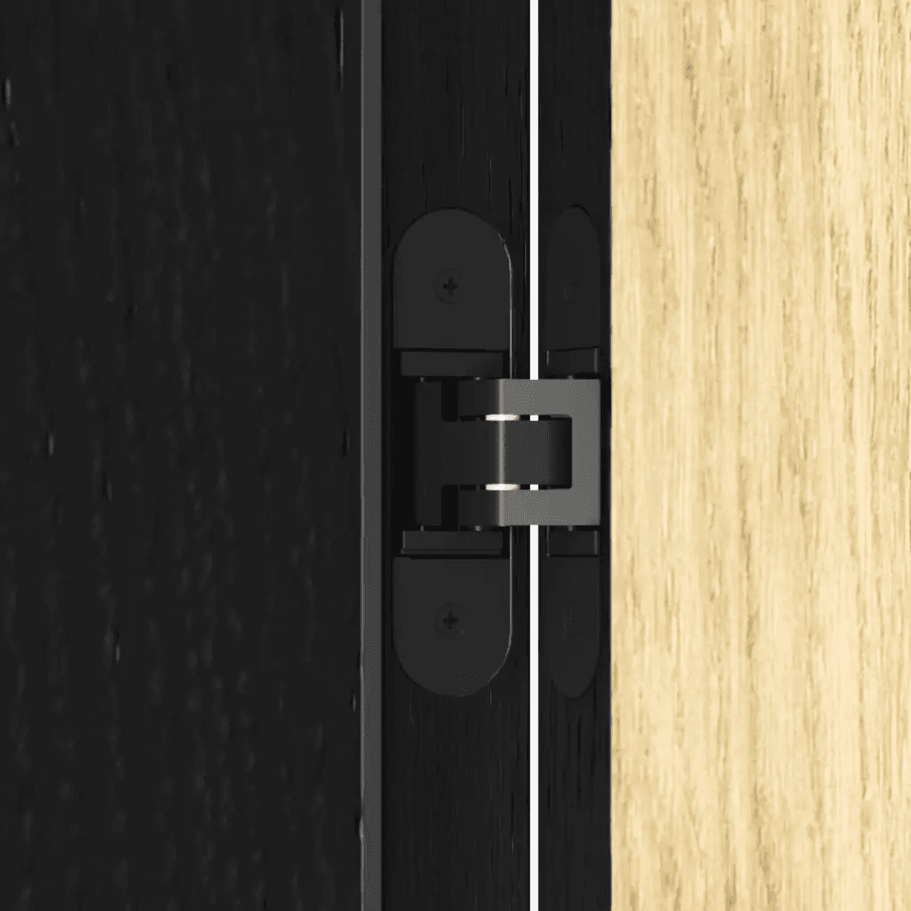 Drzwi Natura Loft 1.1 Orzech, PORTA