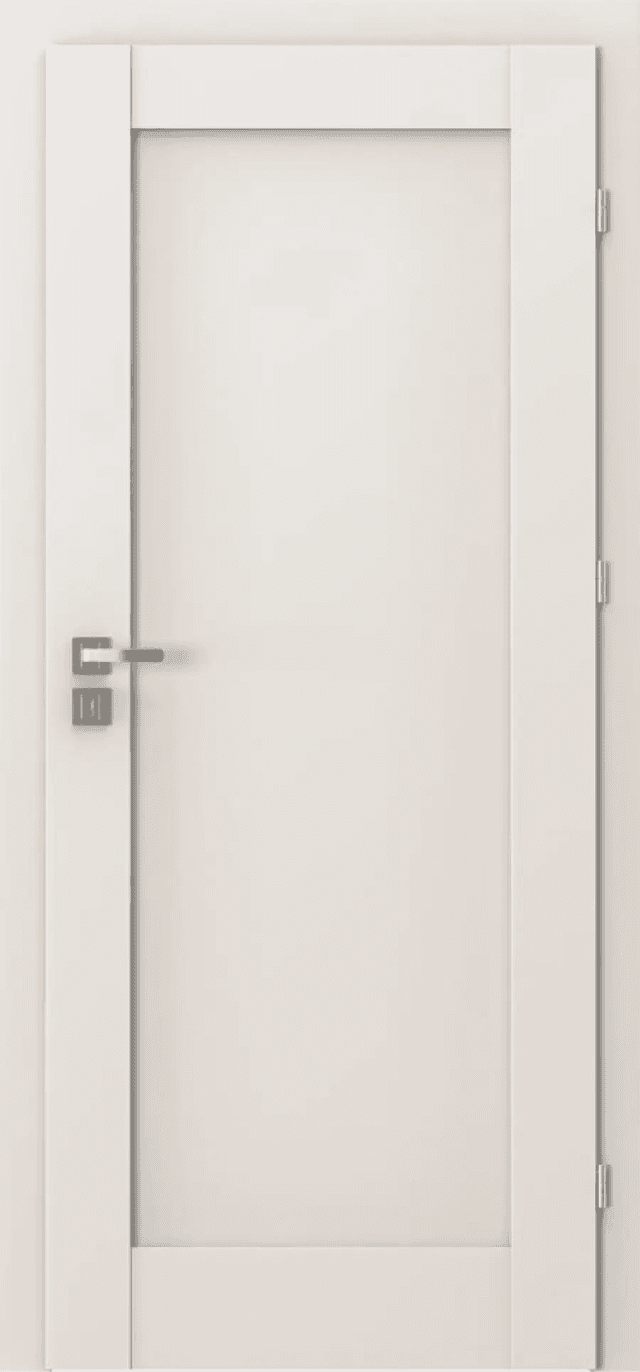 Drzwi Natura GRANDE model A.0, PORTA