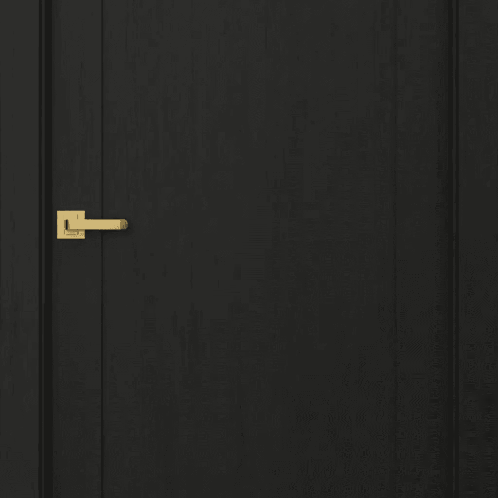 Drzwi Natura GRANDE model A.0, PORTA