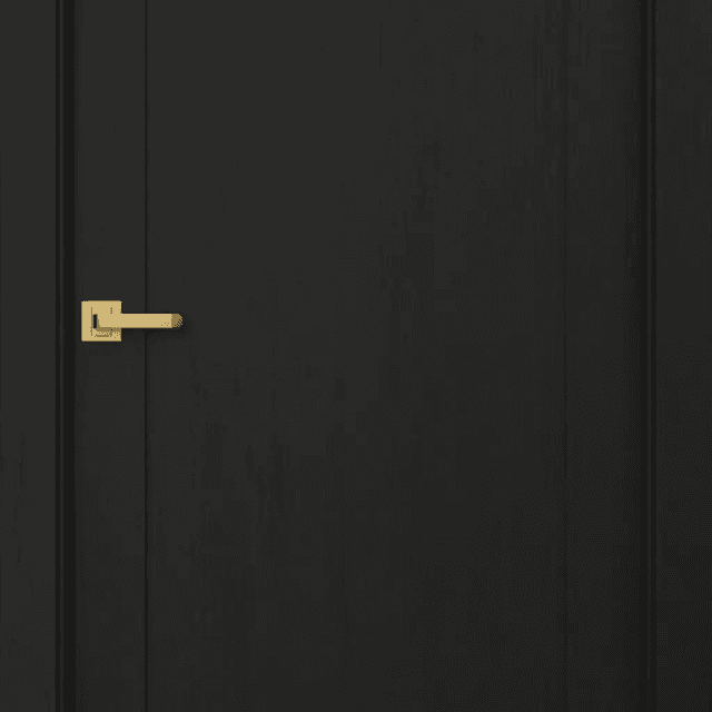 Drzwi Natura GRANDE model A.0, PORTA