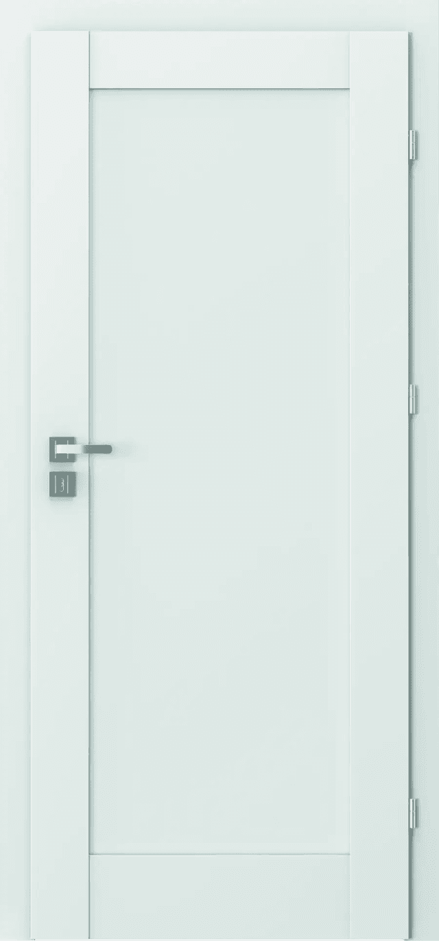 Drzwi Natura GRANDE model A.1, PORTA