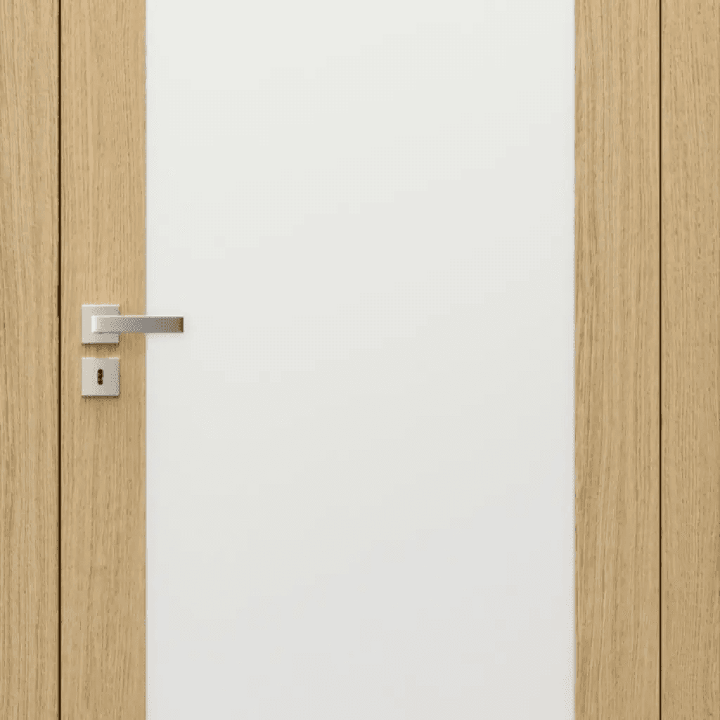 Drzwi Natura GRANDE model A.1, PORTA