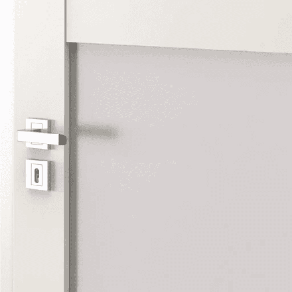 Drzwi Natura GRANDE model A.1, PORTA