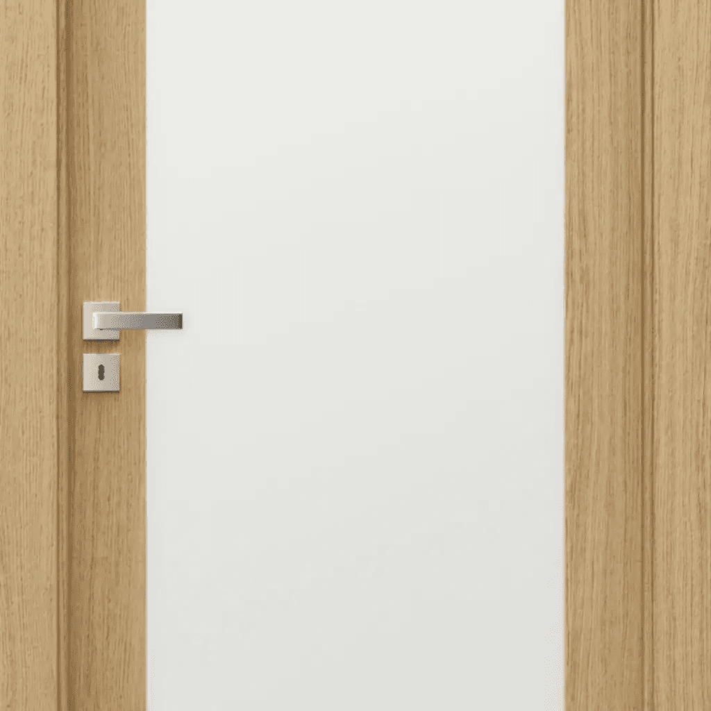 Drzwi Natura GRANDE model A.1, PORTA