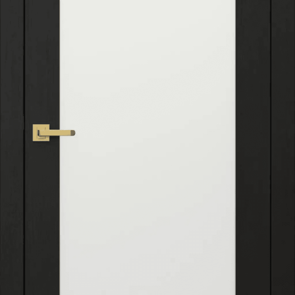 Drzwi Natura GRANDE model A.1, PORTA