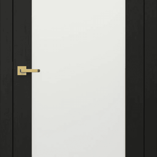 Drzwi Natura GRANDE model A.1, PORTA