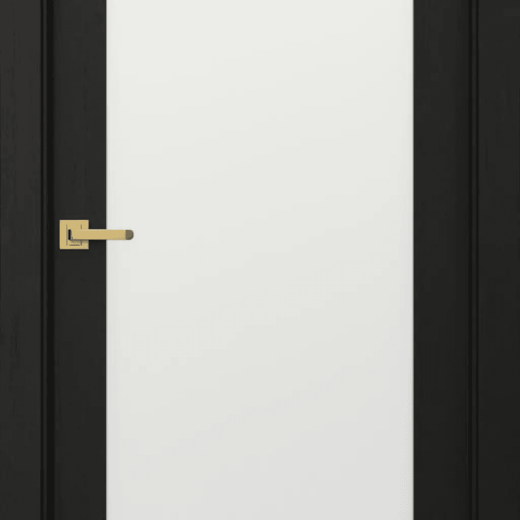 Drzwi Natura GRANDE model A.1, PORTA