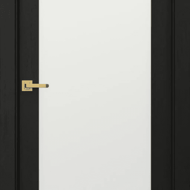 Drzwi Natura GRANDE model A.1, PORTA