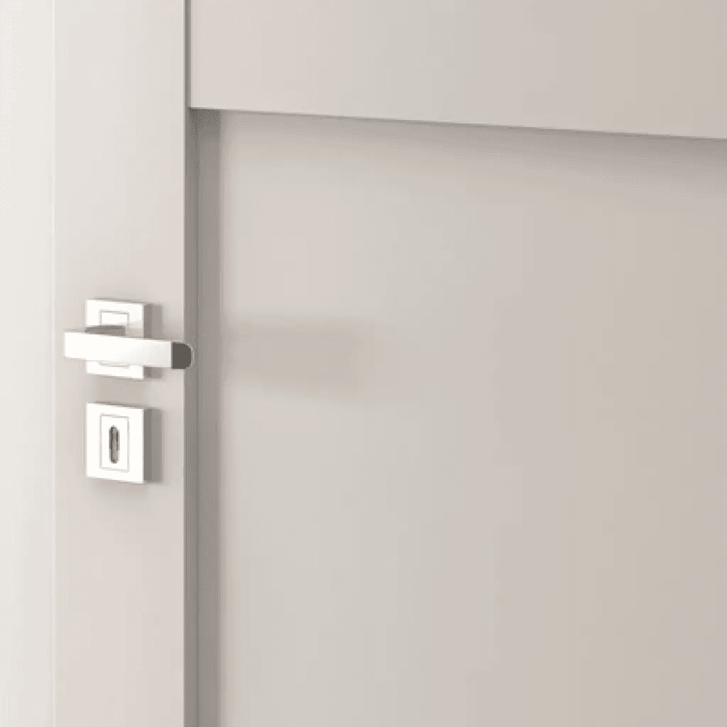 Drzwi Natura GRANDE model B.0, PORTA