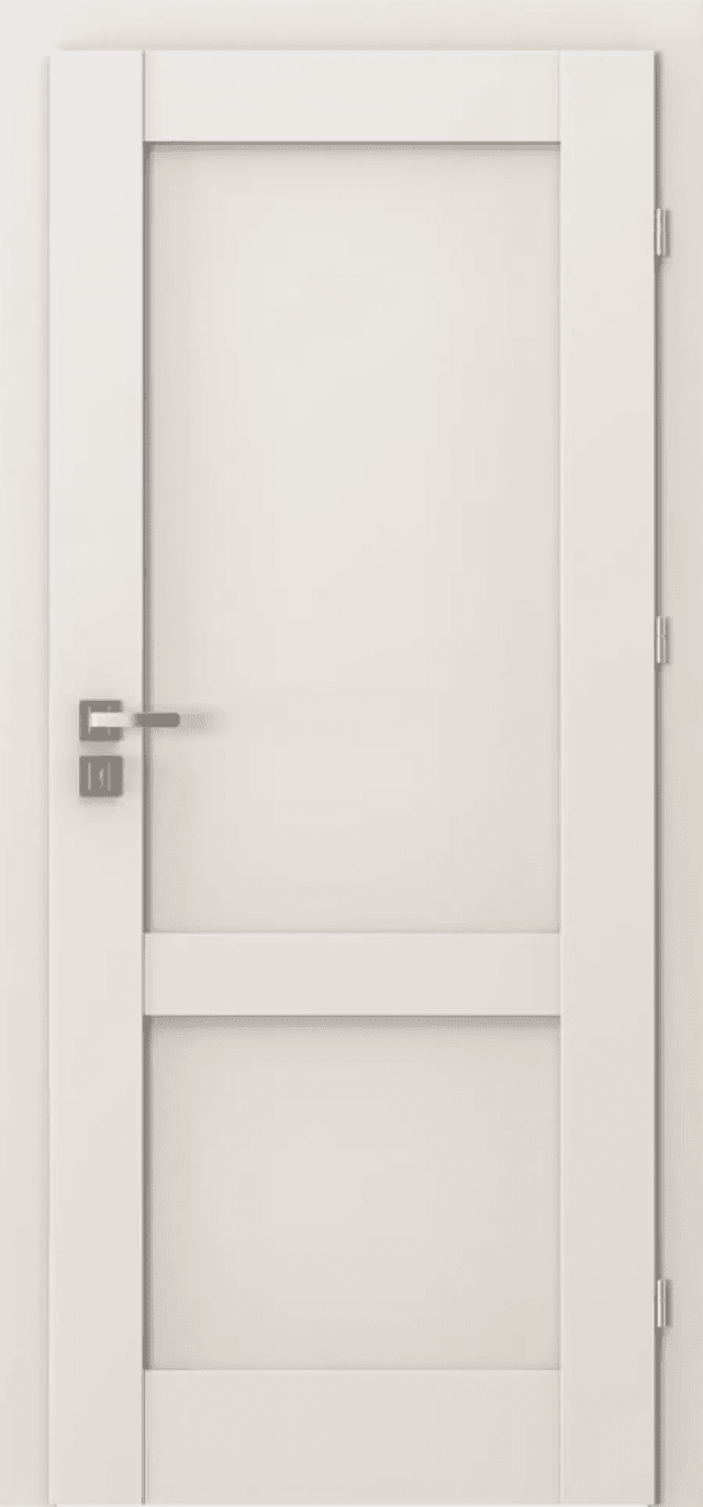 Drzwi Natura GRANDE model C.0, PORTA