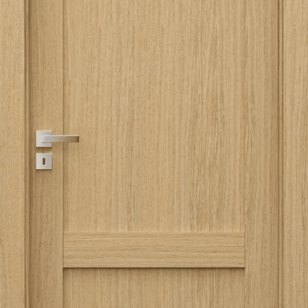 Drzwi Natura GRANDE model C.0, PORTA