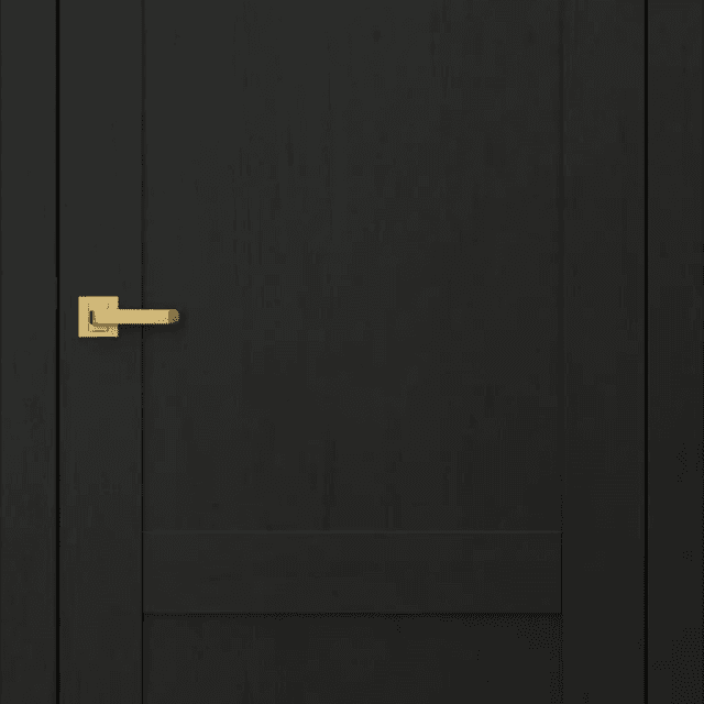 Drzwi Natura GRANDE model C.0, PORTA