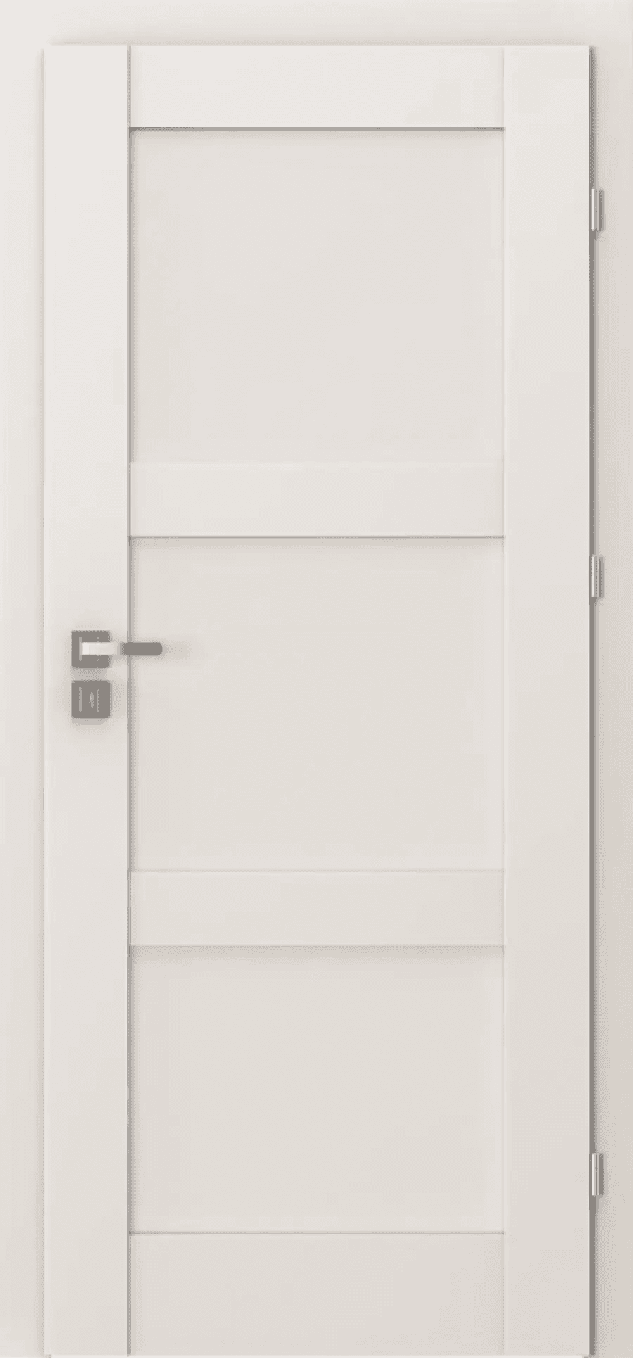 Drzwi Natura GRANDE model B.3, PORTA