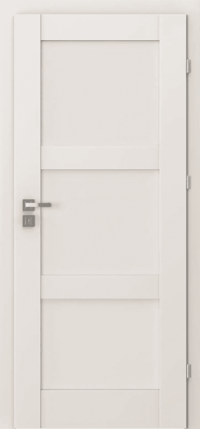 Drzwi Natura GRANDE model B.3, PORTA