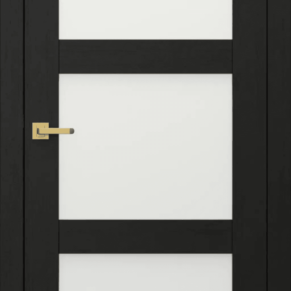 Drzwi Natura GRANDE model B.3, PORTA