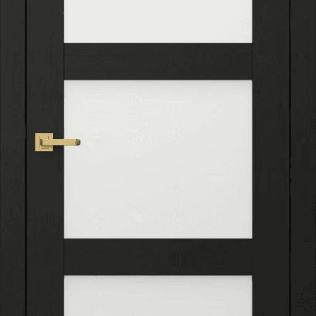 Drzwi Natura GRANDE model B.3, PORTA