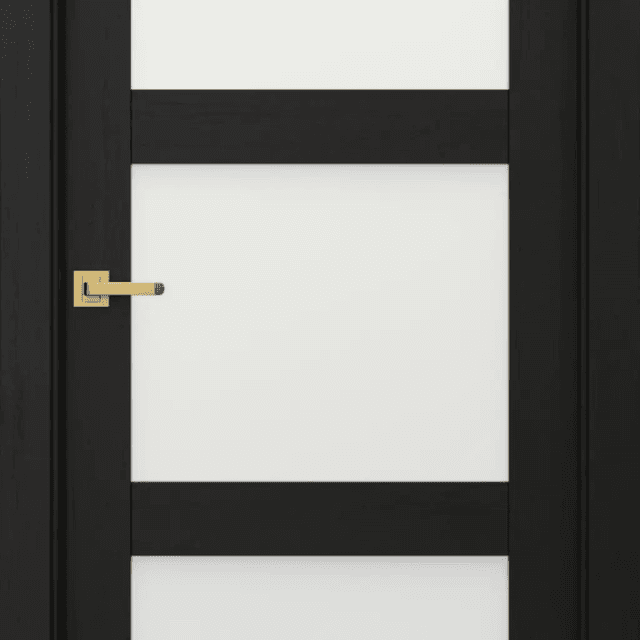 Drzwi Natura GRANDE model B.3, PORTA