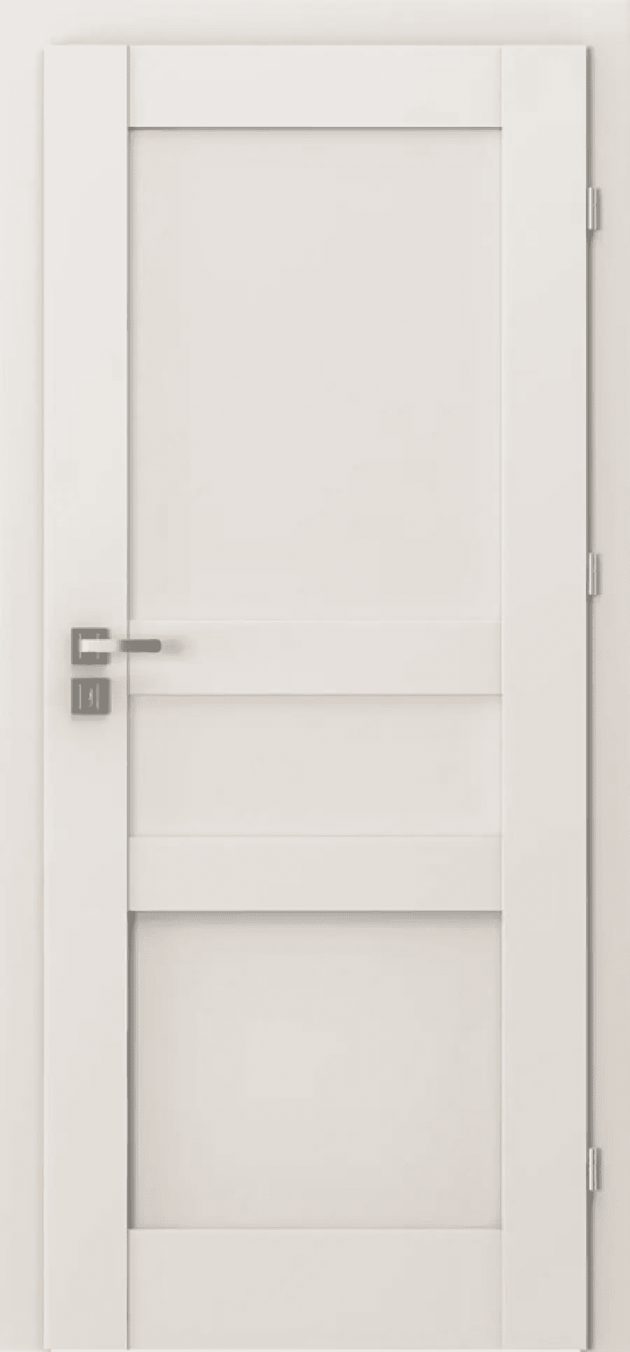 Drzwi Natura GRANDE model D.1, PORTA