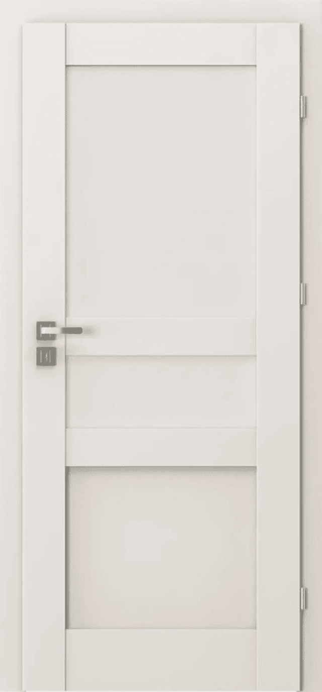 Drzwi Natura GRANDE model D.1, PORTA