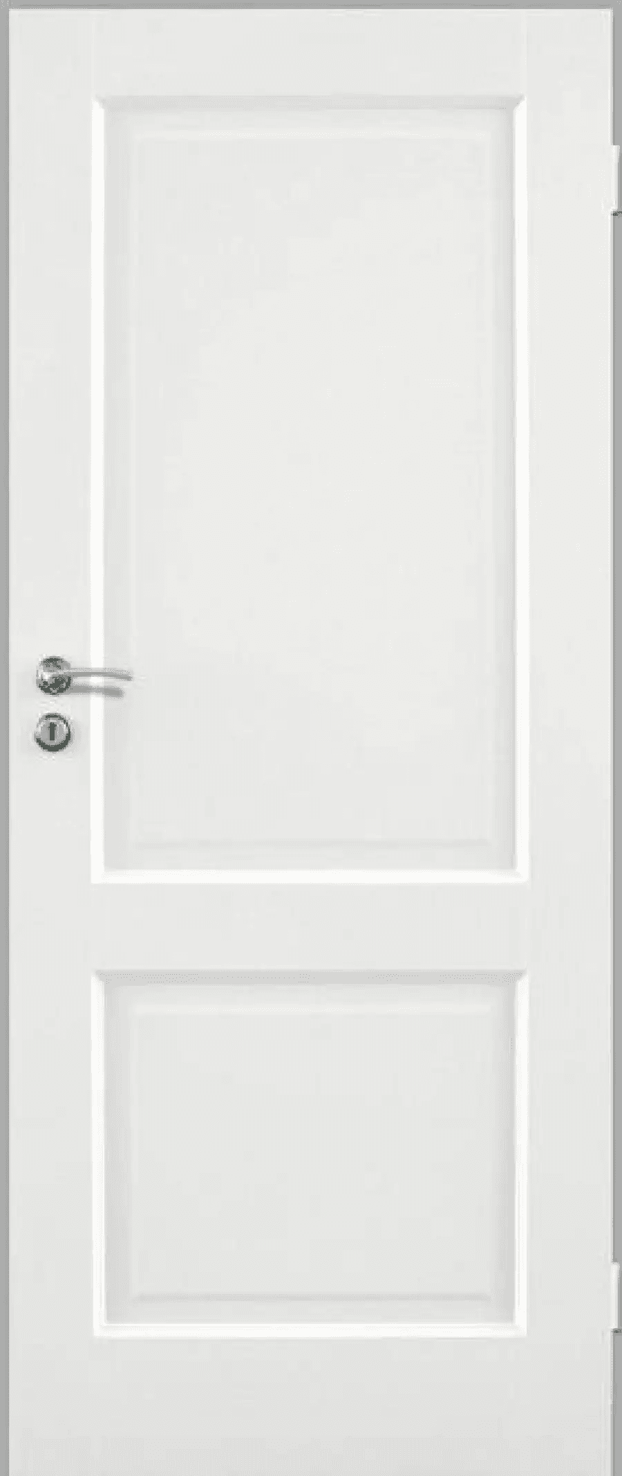 Drzwi Modern 02, POL-SKONE