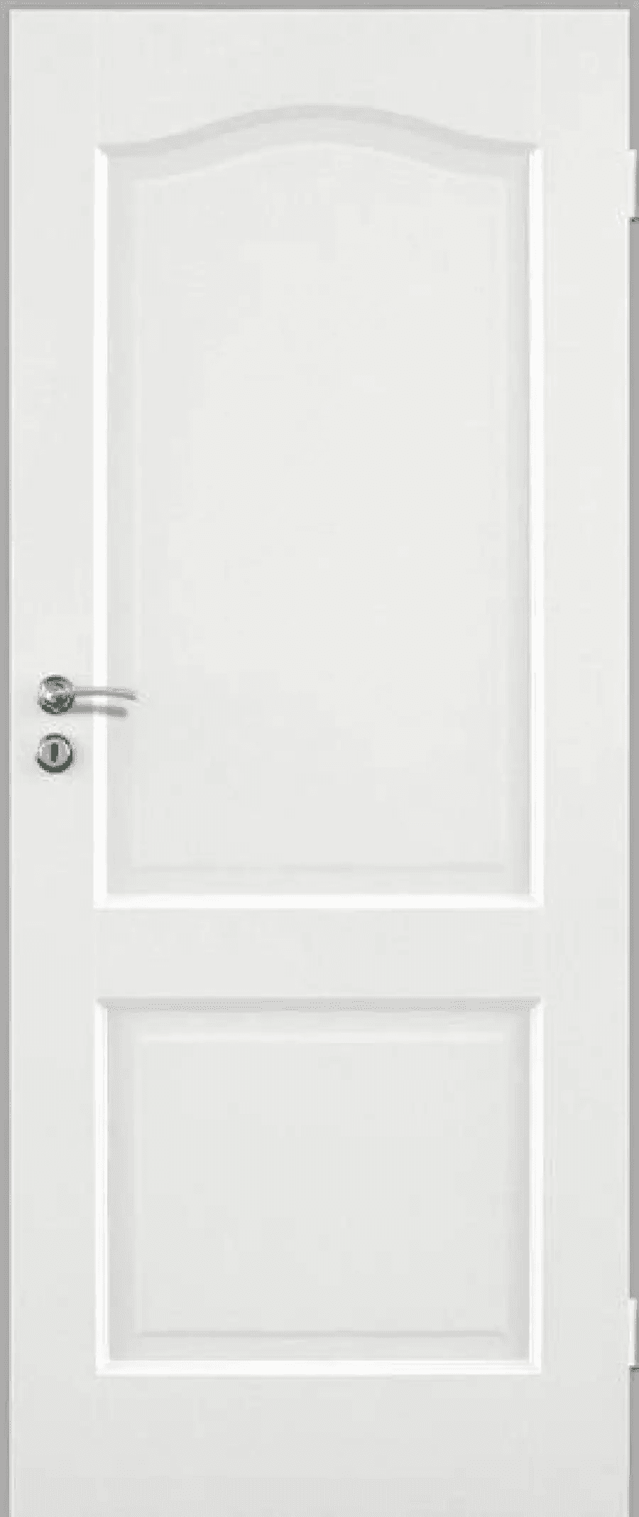 Drzwi Modern 01, POL-SKONE