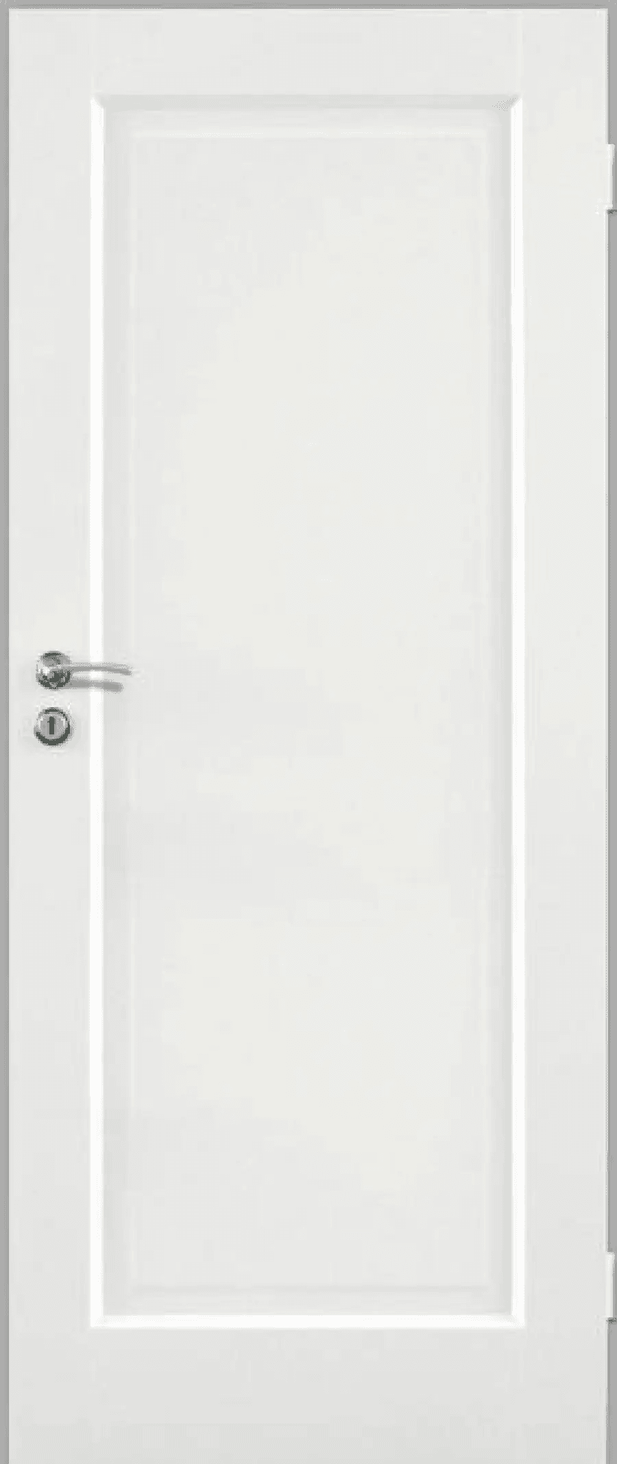 Drzwi Modern 08, POL-SKONE