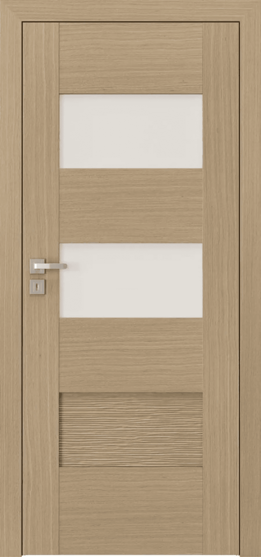 Drzwi Natura KONCEPT model K.2, PORTA