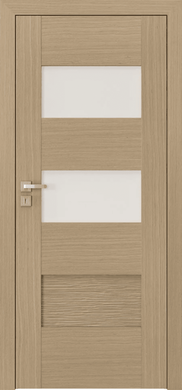 Drzwi Natura KONCEPT model K.2, PORTA