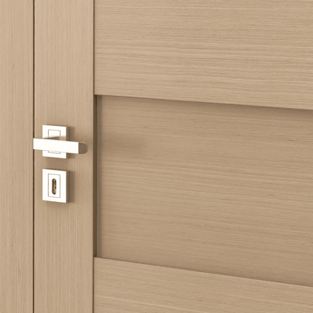 Drzwi Natura KONCEPT model K.2, PORTA