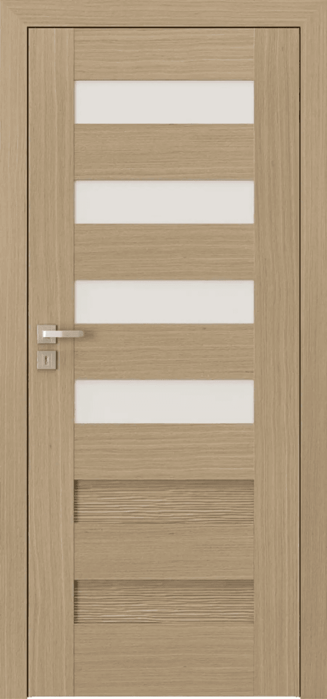 Drzwi Natura KONCEPT model C.4, PORTA