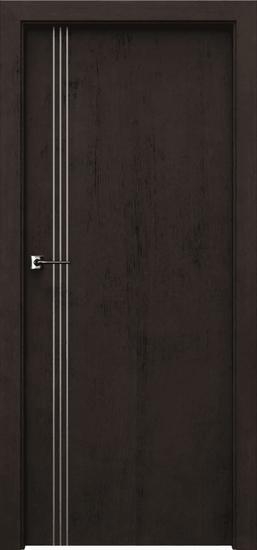 Drzwi Natura LINE model B.1, PORTA