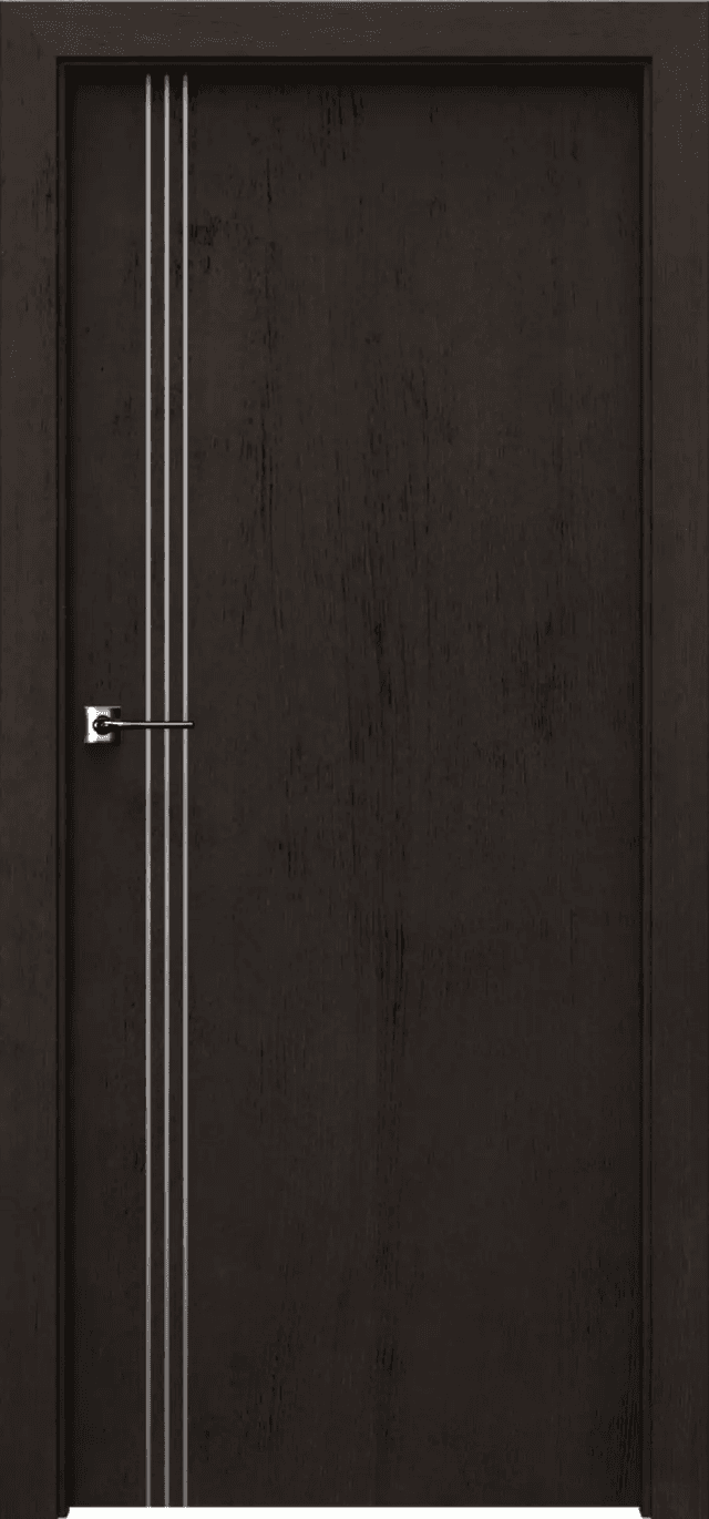 Drzwi Natura LINE model B.1, PORTA