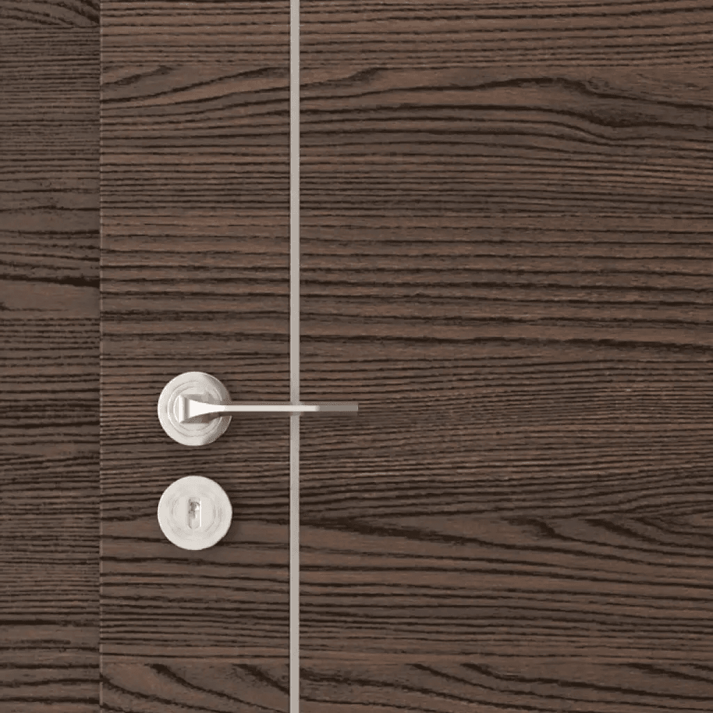 Drzwi Natura LINE model B.1, PORTA