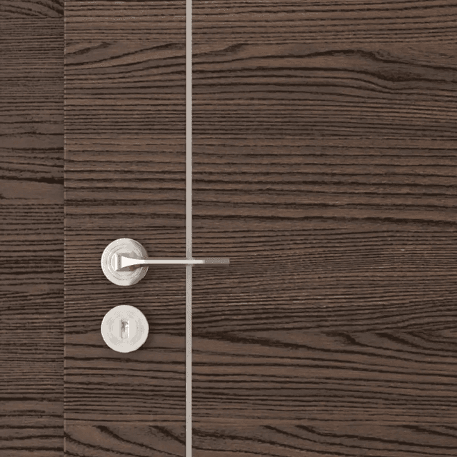 Drzwi Natura LINE model B.1, PORTA