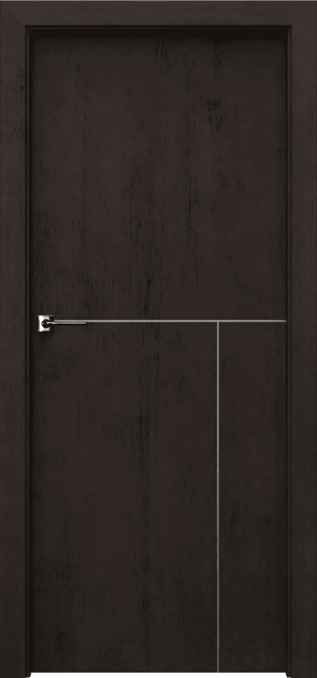 Drzwi Natura LINE model L.1, PORTA