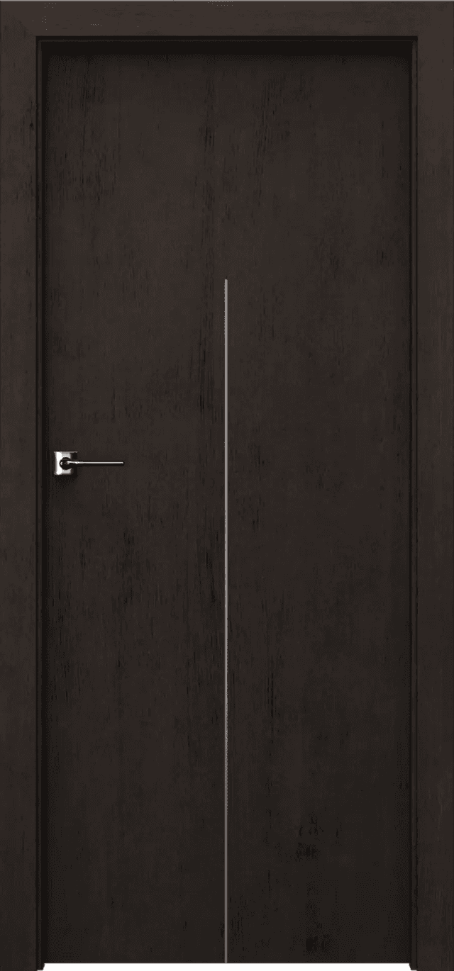 Drzwi Natura LINE model H.1, PORTA