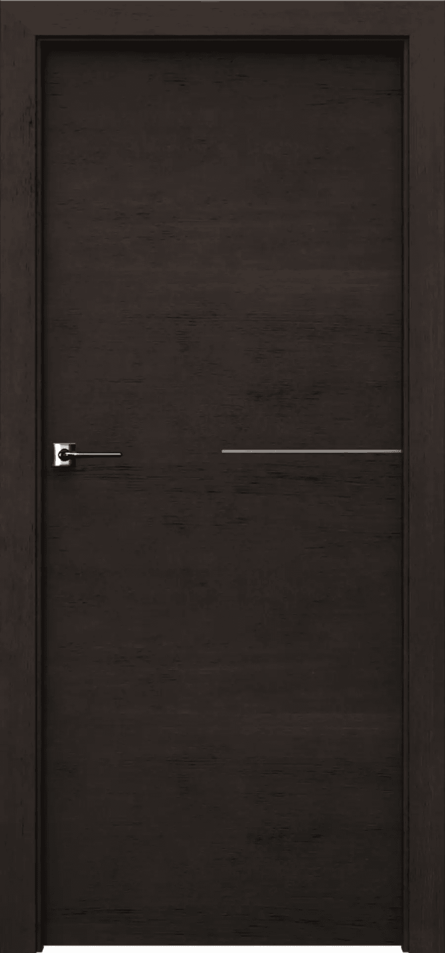 Drzwi Natura LINE model G.1, PORTA