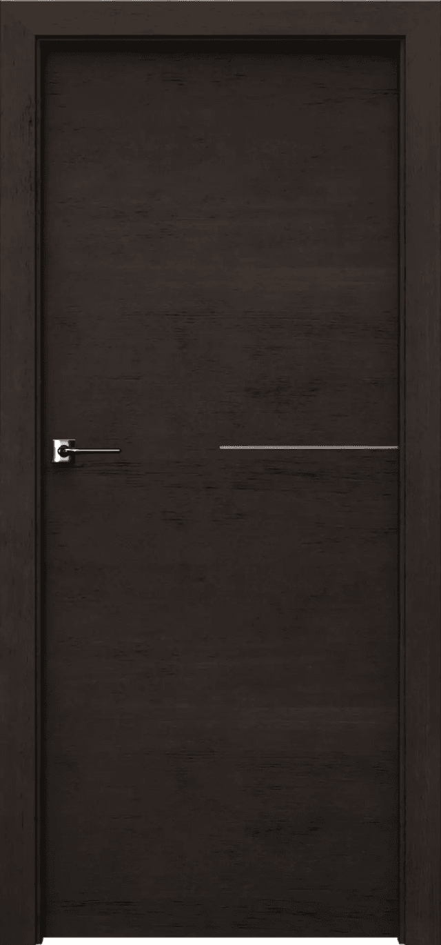 Drzwi Natura LINE model G.1, PORTA