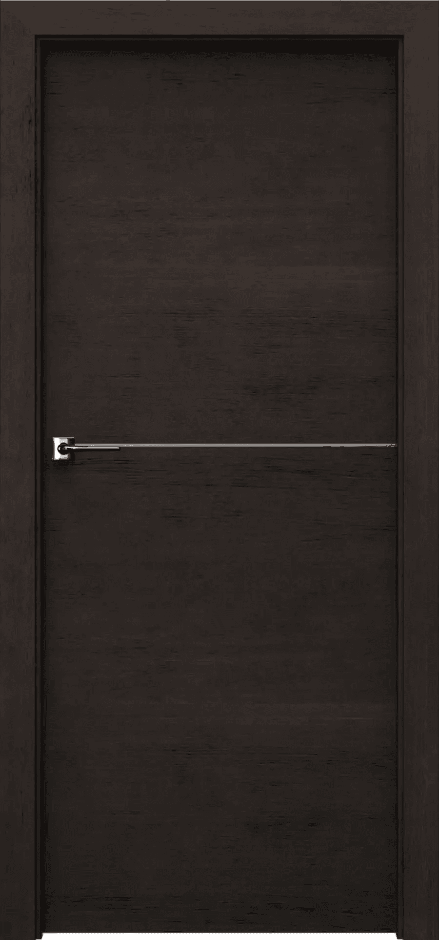 Drzwi Natura LINE model F.1, PORTA