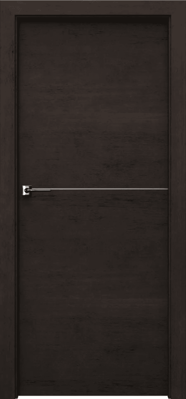 Drzwi Natura LINE model F.1, PORTA