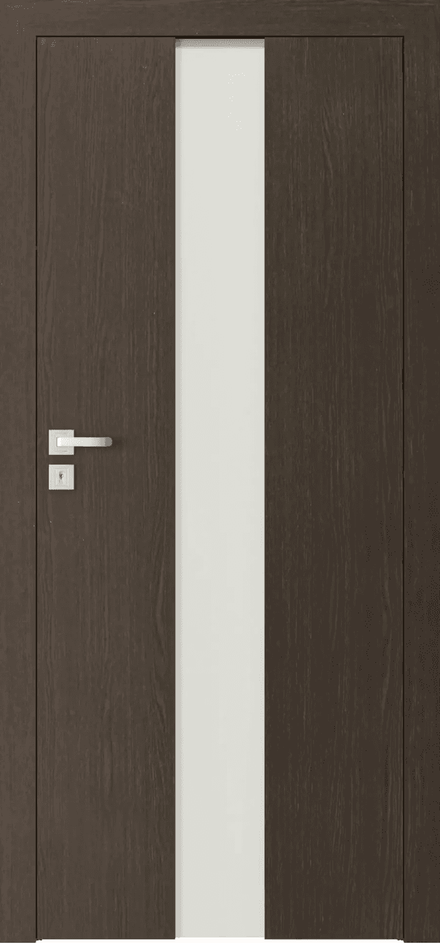 Drzwi Natura SPACE model F.1, PORTA
