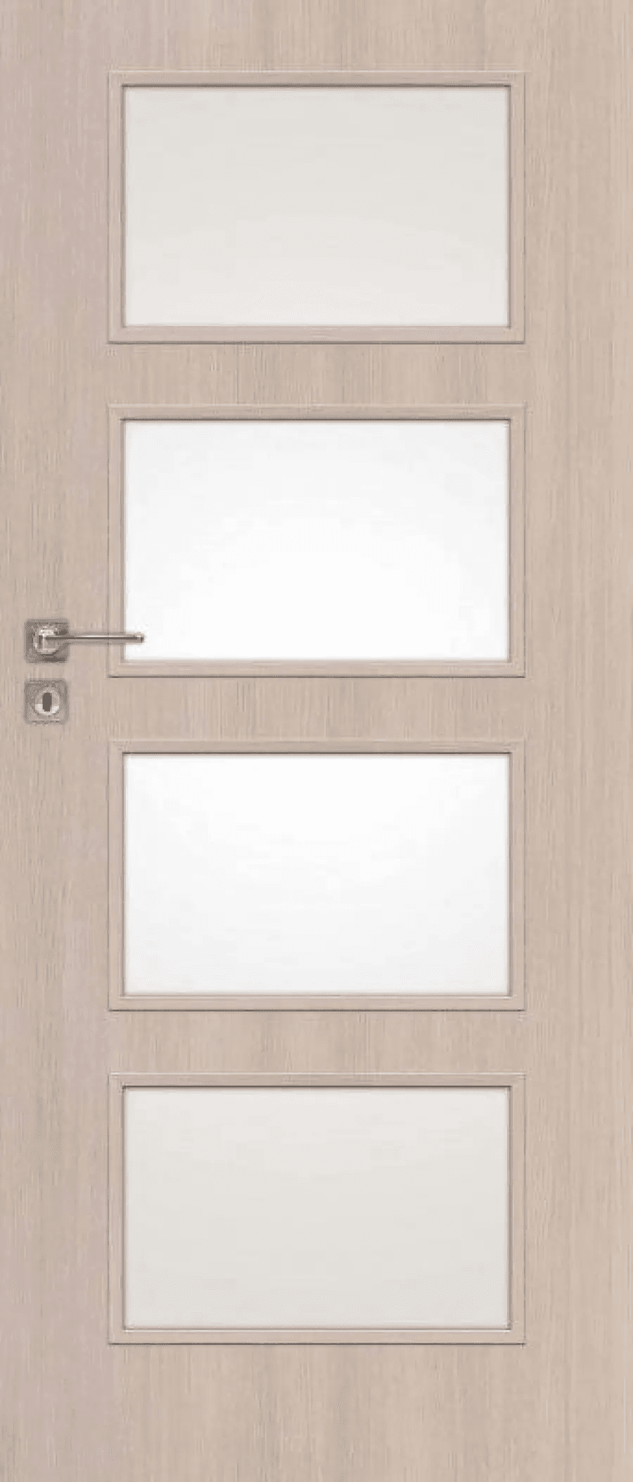 Drzwi 198 Modern 30, DRE