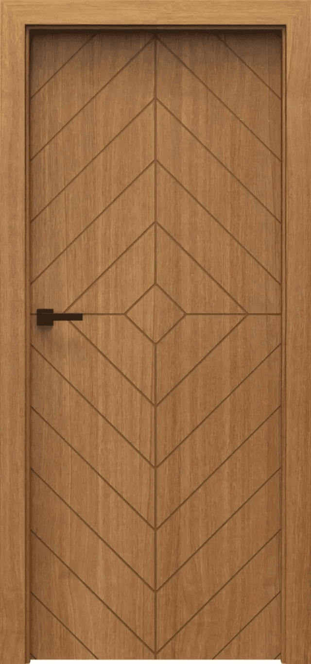 Drzwi Natura VECTOR L, PORTA