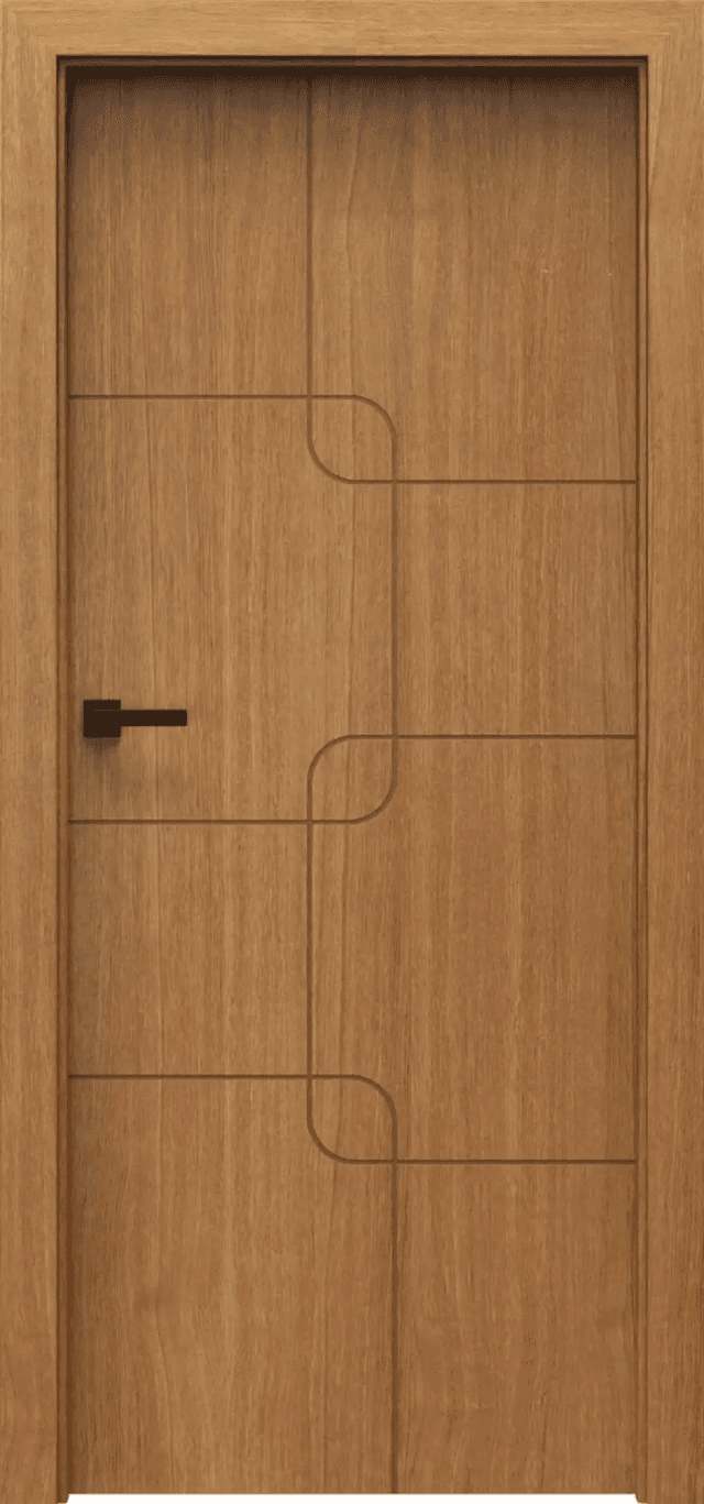 Drzwi Natura VECTOR G , PORTA