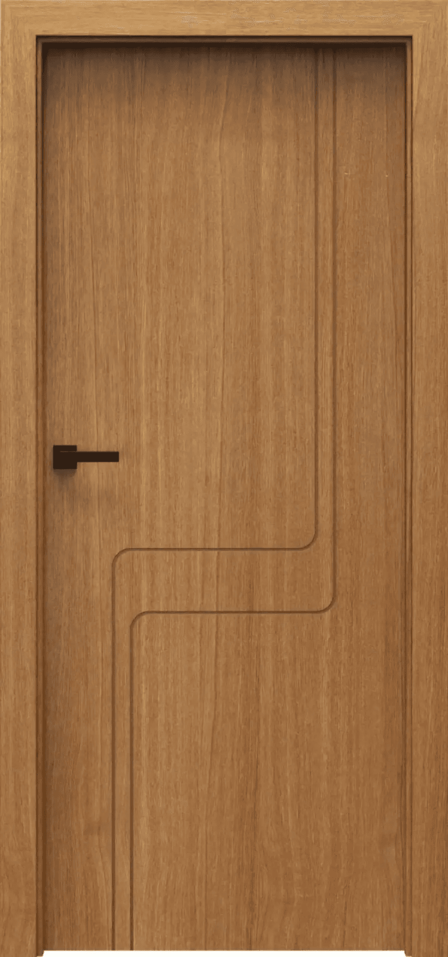 Drzwi Natura VECTOR F, PORTA