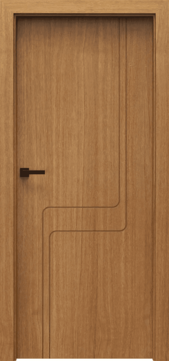 Drzwi Natura VECTOR F, PORTA