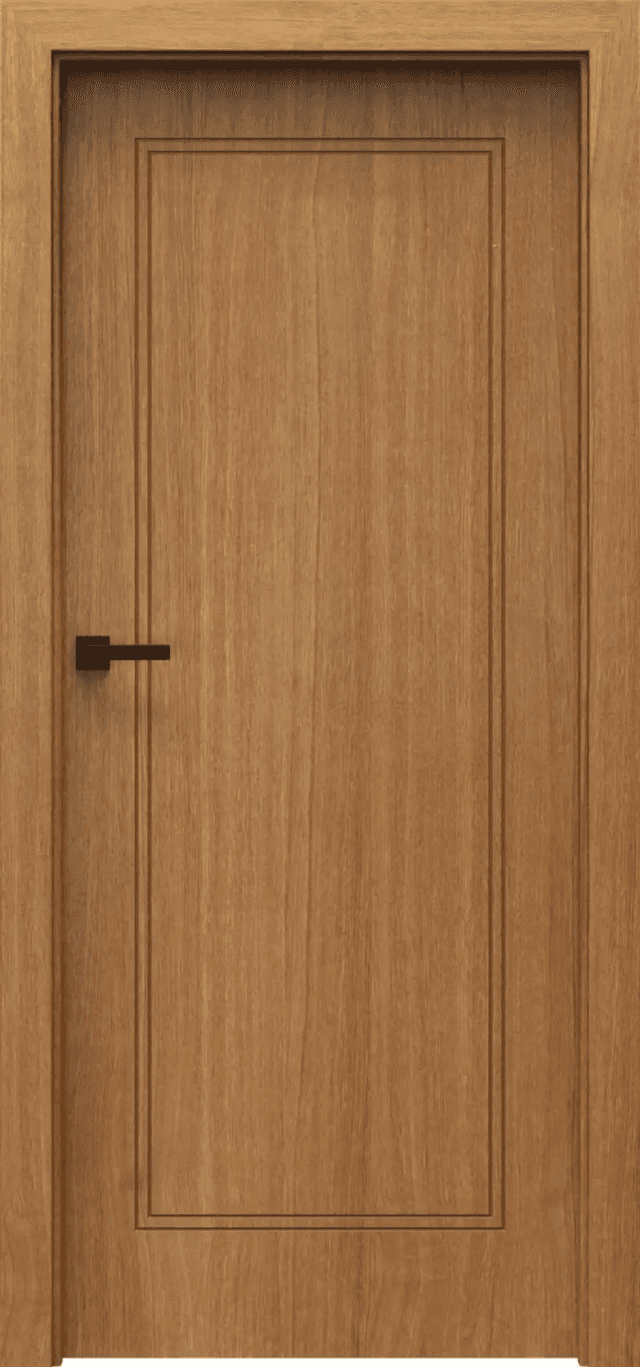 Drzwi Natura VECTOR U, PORTA