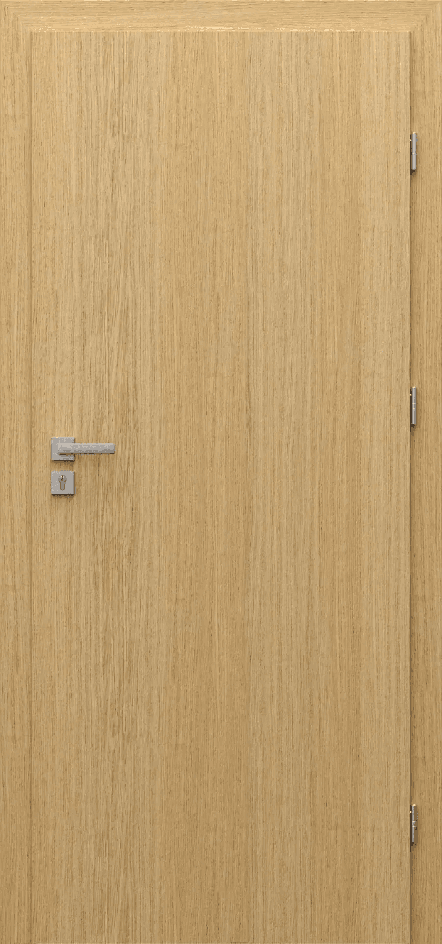 Drzwi Natura CLASSIC model 1.1, PORTA