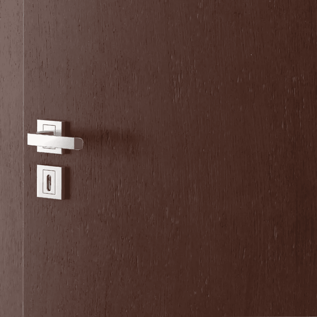 Drzwi Natura CLASSIC model 1.1, PORTA