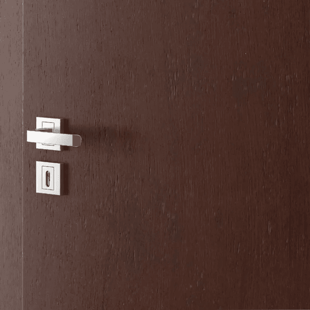 Drzwi Natura CLASSIC model 1.1, PORTA